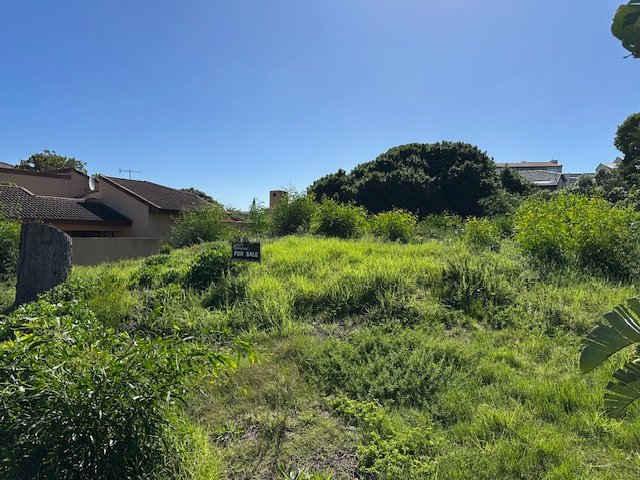 Commercial Property for Sale in Sanctuary Western Cape
